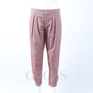 CHLOE クロエ パンツ 123406