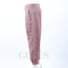 Chloe Pants 123406 [P]