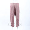 Chloe Pants 123406 [P]