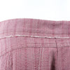 Chloe Pants 123406 [P]