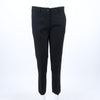 Miu Miu Trousers 123405 [P]