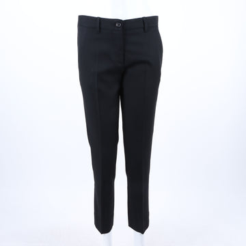 Miu Miu Trousers 123405 [P]