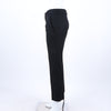 Miu Miu Trousers 123405 [P]