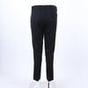 Miu Miu Trousers 123405 [P]