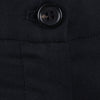 Miu Miu Trousers 123405 [P]