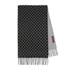 Gucci Men's Scarf 852038 4GAKX 1063 155223262 [P]