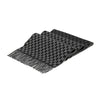 Gucci Men's Scarf 852038 4GAKX 1063 155223262 [P]