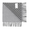 Gucci Men's Scarf 852038 4GAKX 1063 155223262 [P]