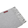 Gucci Men's Scarf 852038 4GAKX 1063 155223262 [P]