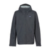 Patagonia Torrent Shell 3L Men's Windbreaker Jacket 85241 SMDB 131621576 [P]