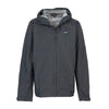 Patagonia Torrent Shell 3L Men's Windbreaker Jacket 85241 SMDB 131621576 [P]