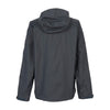 Patagonia Torrent Shell 3L Men's Windbreaker Jacket 85241 SMDB 131621576 [P]