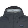 Patagonia Torrent Shell 3L Men's Windbreaker Jacket 85241 SMDB 131621576 [P]
