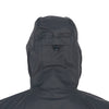 Patagonia Torrent Shell 3L Men's Windbreaker Jacket 85241 SMDB 131621576 [P]