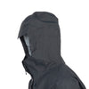 Patagonia Torrent Shell 3L Men's Windbreaker Jacket 85241 SMDB 131621576 [P]