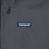 Patagonia Torrent Shell 3L Men's Windbreaker Jacket 85241 SMDB 131621576 [P]
