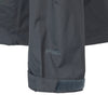 Patagonia Torrent Shell 3L Men's Windbreaker Jacket 85241 SMDB 131621576 [P]