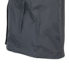 Patagonia Torrent Shell 3L Men's Windbreaker Jacket 85241 SMDB 131621576 [P]