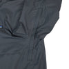 Patagonia Torrent Shell 3L Men's Windbreaker Jacket 85241 SMDB 131621576 [P]