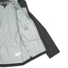 Patagonia Torrent Shell 3L Men's Windbreaker Jacket 85241 SMDB 131621576 [P]