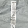 Patagonia Torrent Shell 3L Men's Windbreaker Jacket 85241 SMDB 131621576 [P]