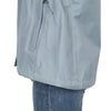 Patagonia TorrentShell 3L Women's Windbreaker Jacket 85246 BLSG 154390732 [P]