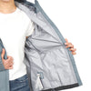 Patagonia TorrentShell 3L Women's Windbreaker Jacket 85246 BLSG 154390732 [P]