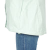 PATAGONIA Damen Windjacke 3L Torrent Shell 85246 THI 154390728 [P]