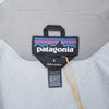 PATAGONIA Damen Windjacke 3L Torrent Shell 85246 THI 154390728 [P]
