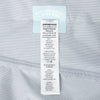 PATAGONIA Damen Windjacke 3L Torrent Shell 85246 THI 154390728 [P]