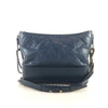 CHANEL Gabrielle Hobo Bag Schultertasche Crossbody 9205 131153969 [P]
