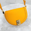 FENDI ムーンライトショルダーバッグ 8BT346 8922 163156765 [P]