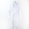 Christian Dior Shower Gown 123390 [P]