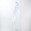Christian Dior Shower Gown 123390 [P]