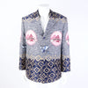 Louis Vuitton Jacket 123388 [P]