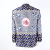 Louis Vuitton Jacket 123388 [P]