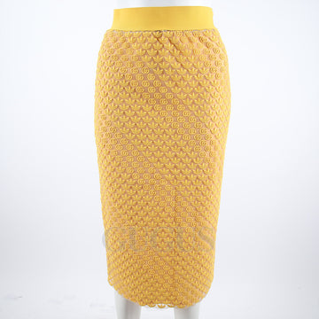 GUCCI XAdidas Wickelrock 123386