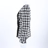 Chanel Tweed Jacket 123384 [P]