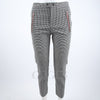 Isabel Marant Pants 123382 [P]
