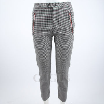 ISABEL MARANT イザベルマラン パンツ 123382