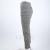 Isabel Marant Pants 123382 [P]
