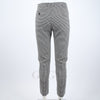 Isabel Marant Pants 123382 [P]