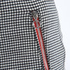 Isabel Marant Pants 123382 [P]