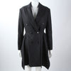 CHRISTIAN DIOR Jacke 123378 [P]