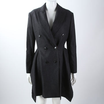 CHRISTIAN DIOR Jacke 123378