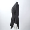 CHRISTIAN DIOR Jacke 123378 [P]
