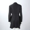 CHRISTIAN DIOR Jacke 123378 [P]