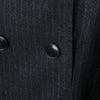 CHRISTIAN DIOR Jacke 123378 [P]