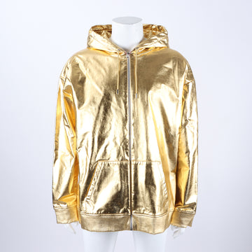 VALENTINO Jacke 123377