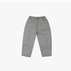 Bobo Choses Children's Long Pants 160704548 [P]
